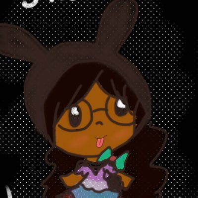 smol_bunny!さんのプロフィール画像