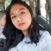Rachmayani Ardiansyah (@ammaardiansyah) Twitter profile photo Rachmayani Ardiansyah (@ammaardiansyah) Twitter profile photo