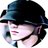 ficjaeminx's profile image