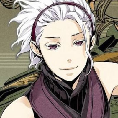 金城 白子 Tnb0kpb2balhyhi Twitter 金城 白子 Tnb0kpb2balhyhi Twitter