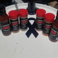 7SINSBBQ (@7sinsbbq) 's Twitter Profile