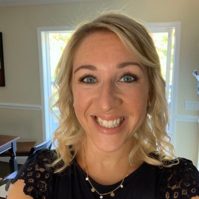 MrsAuerbachFLMS's profile picture. 6th Grade Science-South House, Bedford Central Schools