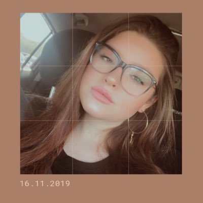 trxnsmissions's profile picture. spread the mfn love