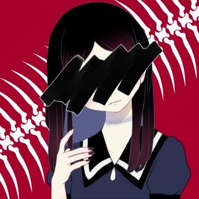Reisy 🔪✨ || READ DGM AND TOKYO REVENGERSさんのプロフィール画像