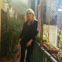 Heidi Kennedy - @HeidiKe14218799 Twitter Profile Photo