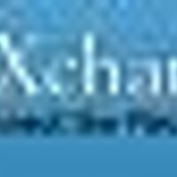 Daryl F. Gardner (@litxchange) 's Twitter Profile