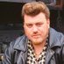 TURK (@turkhawk50) Twitter profile photo TURK (@turkhawk50) Twitter profile photo