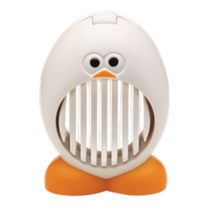 Eggcutter's profile picture. Do as you would be done by.