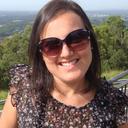 Amanda Cowell - @Amanda_Cowell - Twitter