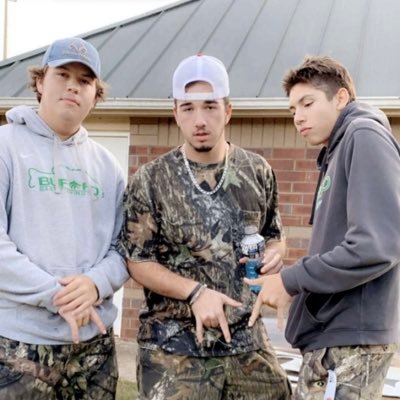 beastmode2203's profile picture. 