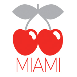 Pacha NYC will be in Miami Tues. March 22 - Sun. March 27, 2011. Book your flights now!