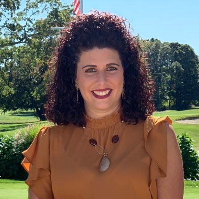 Grade5Educator's profile picture. Mom, Wife, Step-Mom, Sister, Aunt, Glamma, Educator