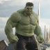 Mister Hulk (@misterhulkbsb) Twitter profile photo Mister Hulk (@misterhulkbsb) Twitter profile photo