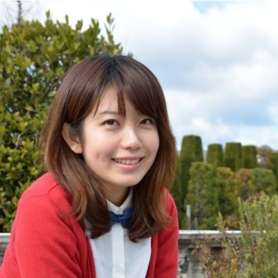 藤本ちか 保育ピアノ音楽クリエイター Chisuke0218 Twitter
