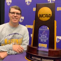 Ron Clemons (@rclemons89cru) 's Twitter Profile Photo Ron Clemons (@rclemons89cru) 's Twitter Profile Photo