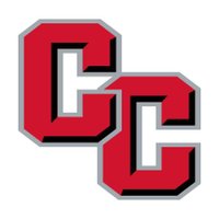 Christoval Hoops (@christovalhoops) 's Twitter Profile