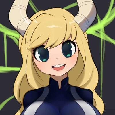 Arturo88834198's profile picture. Pokémon