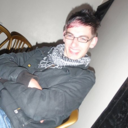 Danny Percival - @DannyPercival - Twitter