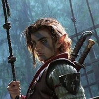 El elfo durmiente (@elfodurmiente) 's Twitter Profile