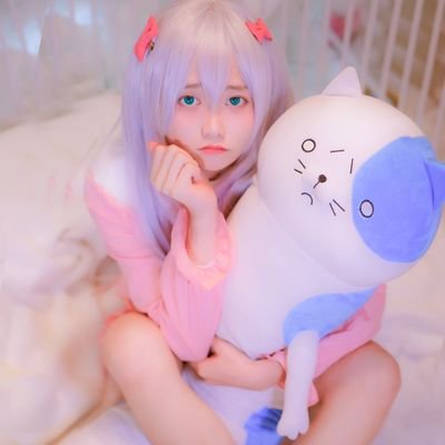 Ai2D2's profile picture. 