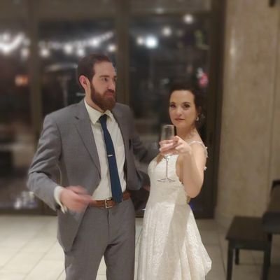 tim_barczak's profile picture. PhD student in Educational Philosophy and History at The Ohio State University.
Talk to me about languages, philosophy, education, or anything else.