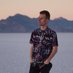 Oliver Dahl (@oliverwdahl) Twitter profile photo Oliver Dahl (@oliverwdahl) Twitter profile photo