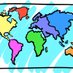 Love Maps🗺 (@fuckinglovemaps) Twitter profile photo Love Maps🗺 (@fuckinglovemaps) Twitter profile photo