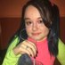 Maura Marcellino🍒 (@mauraschino) Twitter profile photo Maura Marcellino🍒 (@mauraschino) Twitter profile photo