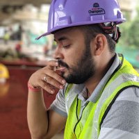 Abhishek Kumar Singh (@abhishe58853670) 's Twitter Profile