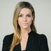 Dana Ward (@danawardonline) Twitter profile photo Dana Ward (@danawardonline) Twitter profile photo