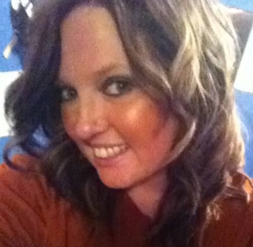 LESLIEANN4MTX's profile picture. 