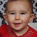 Erica Bond - @EHotberry - Twitter