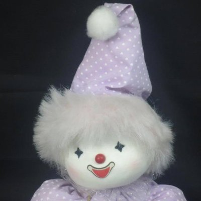 11teeth's profile picture. lily • 21 • dyke :•) i luv horror movies and teeth