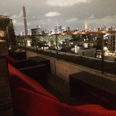 peipei232323's profile picture. enjoy