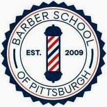 Barber School of Pittsburgh is the regions best barber school. We teach, train and mentor students to start their own barber careers. Enroll in classes today!