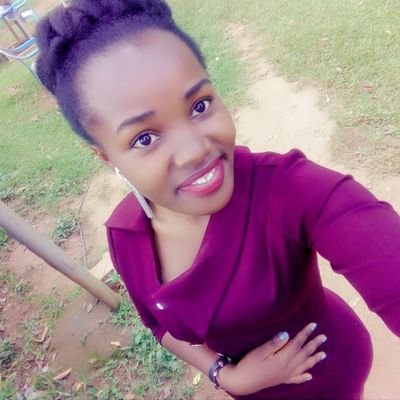 SerinaKatusiime's profile picture. A computer Engineer graduate from busitema University. passionate abt tech and believes in herself. God fearing Catholic.