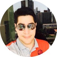 Gregg Estribi (@greggestribi) 's Twitter Profile