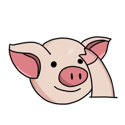 HKerScheduleEng's profile picture. HongKonger Schedule Eng News. Disclaimer: https://t.co/N4nWvgH7P1