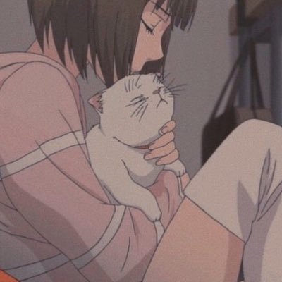 chelseaさんのプロフィール画像