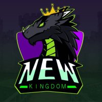 Club New Kingdom (@clubnewkingdom1) 's Twitter Profile