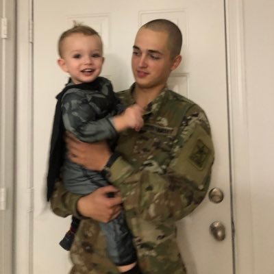 therealharold69's profile picture. R.I.P victor. #FuckTrevorSociety porter blaike hoover💪🏼😈 #hooversbustedknuckesgarage