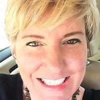 Licensed Clinical Social Worker (LCSW), advocate, writer, political junkie, lover of good food, animals, adventures, Latin jazz, and all things quirky.