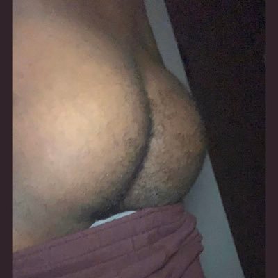 I like chicks and dicks! NO FACE NO CASE! Low key bottom. NO one under 18! MATCH MY NASTY! #Bi #Flfreak #954 #305 #Manscent #verbal #phonebone #Hairy