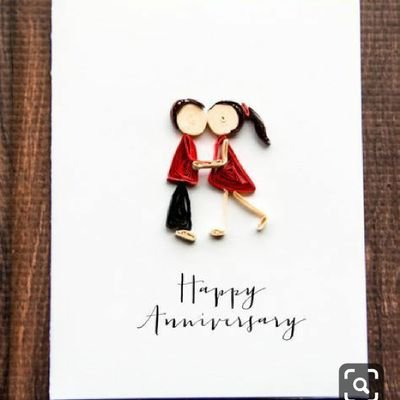 nt_535khan's profile picture. Be positive... Be human