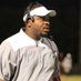 Joey Jaime ๐ญ๐ณ (@coachjaimeimg) Twitter profile photo Joey Jaime ๐ญ๐ณ (@coachjaimeimg) Twitter profile photo