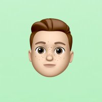 Connor Cotner (@cotner_c) 's Twitter Profile