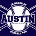 AustinGorrellClassic (@gorrellclassic) Twitter profile photo AustinGorrellClassic (@gorrellclassic) Twitter profile photo