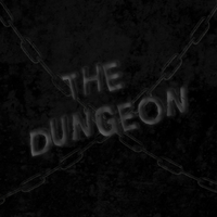 ๐๐๐ ๐๐๐๐๐๐๐. (@thedungeonrules) 's Twitter Profile
