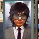 Jeong Byung Oh - @shoudlerjbo - Twitter