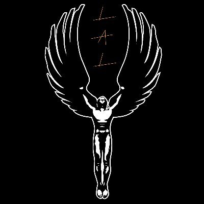 DJ duo from Tucson, Arizona
DM for inquiries
SDCD: https://t.co/6aaUvcbBlo
IG: https://t.co/vhKnOkCxP0